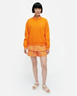 Kioski Leiot Unikko Placement Sweatshirt