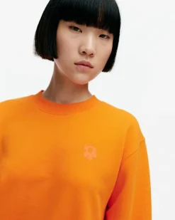 Kioski Leiot Unikko Placement Sweatshirt