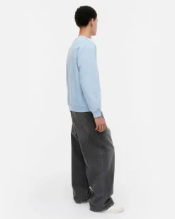 Kioski Loisto Piirto Unikko Placement Sweatshirt