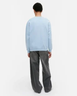 Kioski Loisto Piirto Unikko Placement Sweatshirt