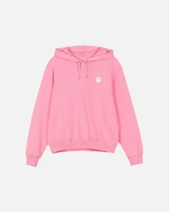 Kioski Lona Unikko Placement Hoodie