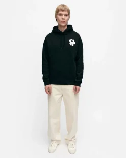 Kioski Runoja Unikko Placement Shirt