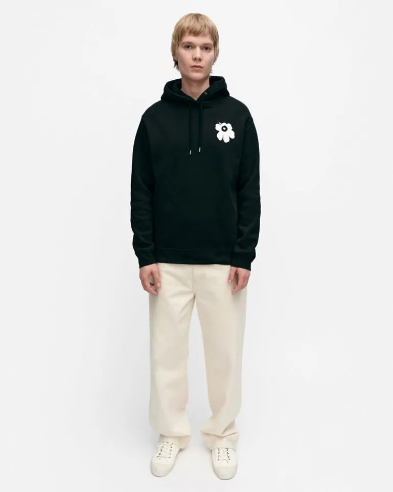 Kioski Runoja Unikko Placement Shirt