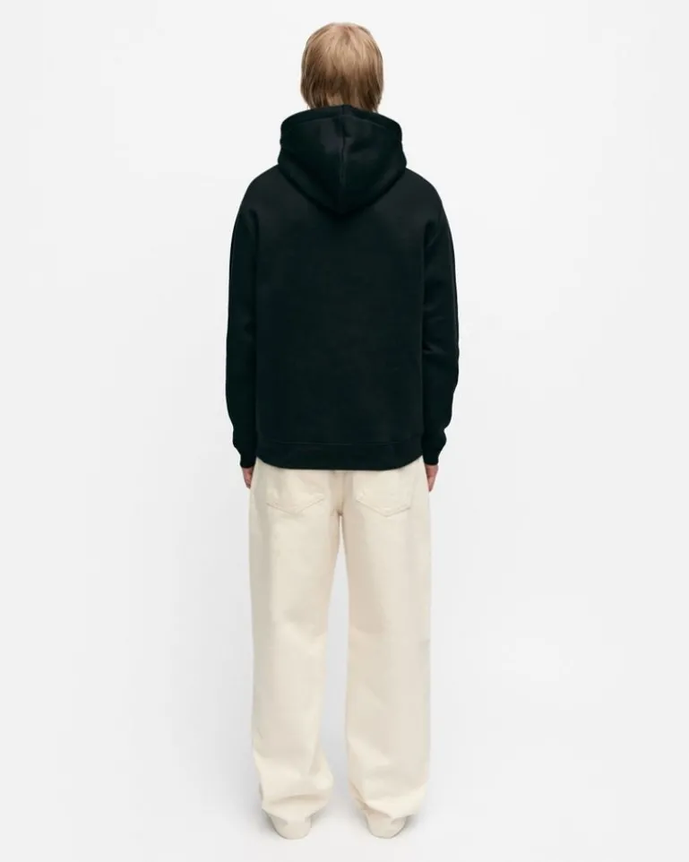 Kioski Runoja Unikko Placement Shirt