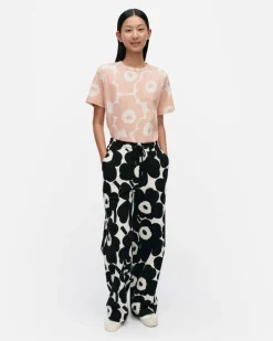 Kioski Varret Pieni Unikko Sweatpants