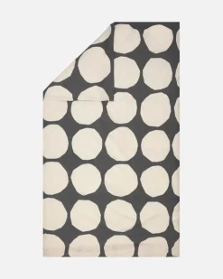 Kivet Duvet Cover 150 X 210 Cm