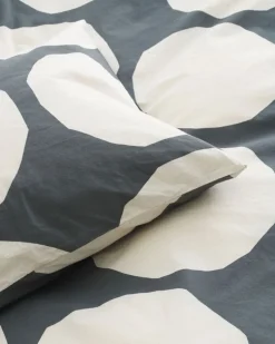 Kivet Pillow Case 50 X 70/75 Cm