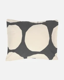 Kivet Pillow Case 50 X 60 Cm