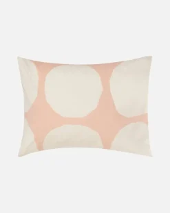 Kivet Pillow Case 50 X 60 Cm