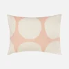 Kivet Pillow Case 50 X 70/75 Cm