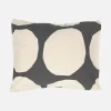 Kivet Pillow Case 60 X 63 Cm - 65 X 65 Cm
