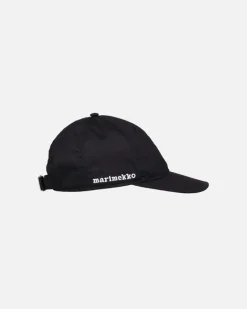 Krasta Solid Cap