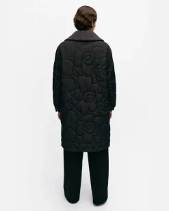 Kurtiini Unikko Coat