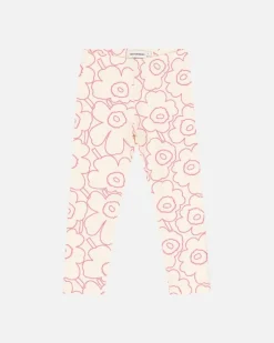 Lairi Mini Piirto Unikko I Trousers