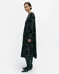 Lehtokielo Unikko Jerseydress