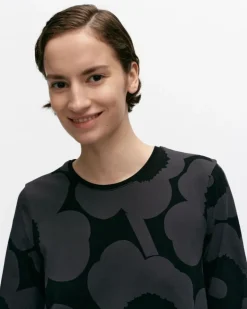 Lehtokielo Unikko Jerseydress