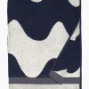 Lokki Bath Towel