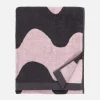Lokki Bath Towel 70X140 Cm