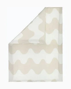 Lokki Duvet Cover 240X220Cm