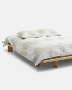 Lokki Duvet Cover 240X220Cm