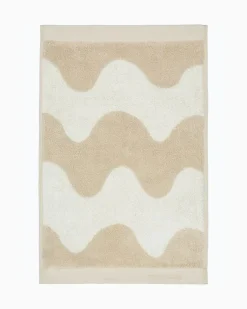 Lokki Guest Towel