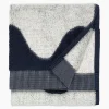 Lokki Guest Towel