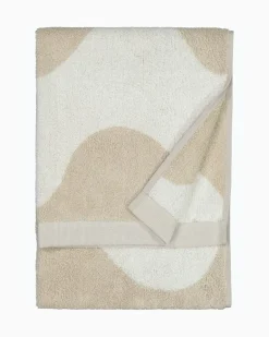 Lokki Hand Towel