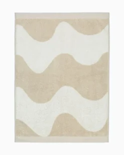 Lokki Hand Towel