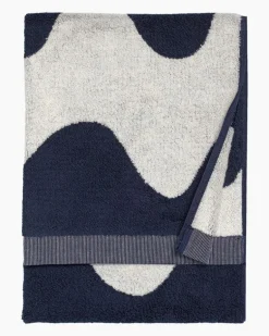 Lokki Hand Towel