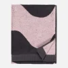Lokki Hand Towel 50X70 Cm