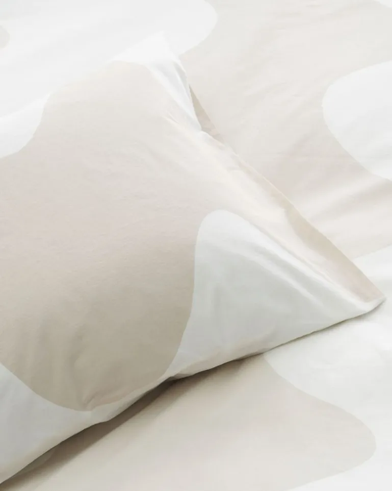 Lokki Pillow Case 50X70/75 Cm