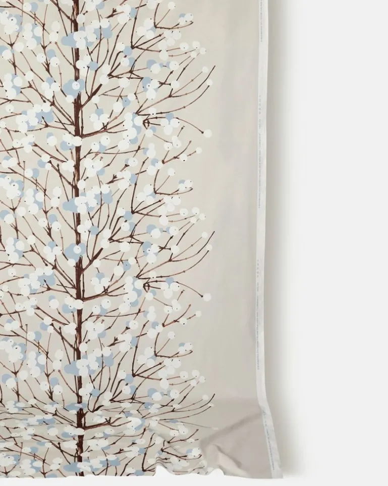 Lumimarja Cotton Fabric