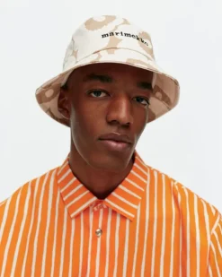 Makikaura Unikko Hat