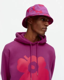 Makikaura Unikko Hat