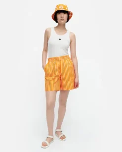 Makikaura Unikko Hat