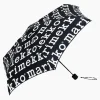 Marilogo Mini Manual Umbrella