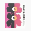 Marimekko: The Art Of Printmaking Book