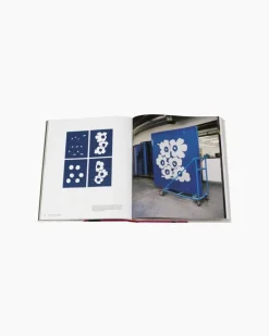 Marimekko: The Art Of Printmaking Book