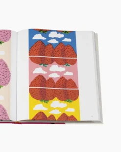 Marimekko: The Art Of Printmaking Book