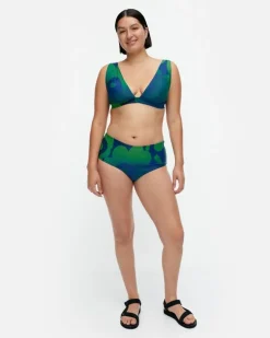 Mearta Unikko Bikini Top