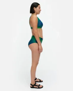 Mearta Unikko Bikini Top