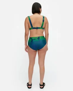 Mearta Unikko Bikini Top
