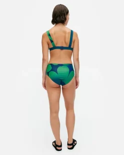 Mearta Unikko Bikini Top