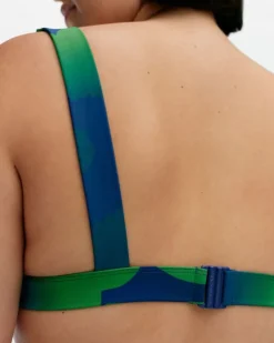 Mearta Unikko Bikini Top
