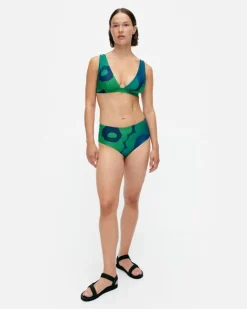 Mearta Unikko Bikini Top