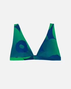 Mearta Unikko Bikini Top