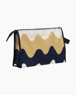 Media Pikku Lokki Cosmetic Bag
