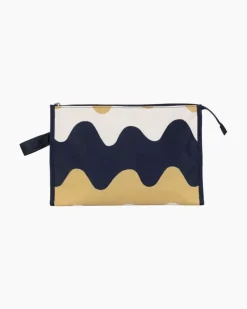 Media Pikku Lokki Cosmetic Bag