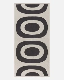 Melooni Bath Towel 70 X 150 Cm