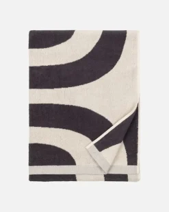 Melooni Bath Towel 70 X 150 Cm